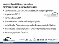 Gebraucht Volvo XC90 Momentum 235 PS (172 kW) 2021 Weiß SUV