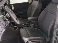 Gebraucht Mini Cooper S Countryman 204 PS (150 kW) 2024 Smokey green SUV