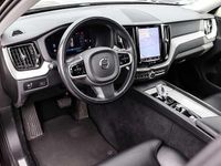 Gebraucht Volvo XC60 145 PS (106 kW) 2022 SUV