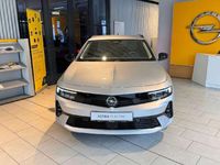 gebraucht Opel Astra Sports Tourer Electric Info*Tech*Komfort