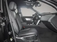 Gebraucht Land Rover Discovery Sport SE Dynamic 204 PS (150 kW) 2025 Manufacturer SUV