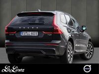 Gebraucht Volvo XC60 Plus 349 PS (256 kW) 2025 Schwarz SUV