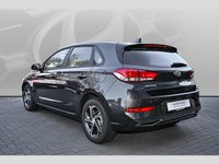 Gebraucht Hyundai i30 Select 120 PS (88 kW) 2024 Othercolor Kleinwagen