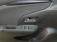 Gebraucht Opel Corsa 101 PS (74 kW) 2024 Kardio rot metallic Kleinwagen