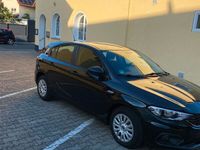 gebraucht Fiat Tipo 1.4 16V erst 75.000km