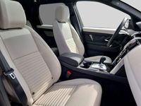 gebraucht Land Rover Discovery Sport P300e SE Matrix AHK Pano