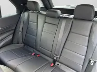 Gebraucht Mercedes GLE350 194 PS (142 kW) 2022 Schwarz SUV