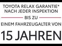 Neu Toyota Corolla 178 PS (130 kW) 2026 Marlingrau metallic Kombi