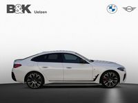 gebraucht BMW M440 i xDrive Gran Coupe