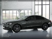 Gebraucht Mercedes E300 313 PS (230 kW) 2024