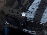 Gebraucht BMW 320 170 PS (125 kW) 2008 Schwarz Coupé