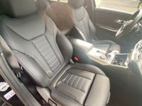 gebraucht BMW M340 i xDrive Touring