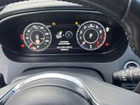 Gebraucht Jaguar E-Pace R-Dynamic 200 PS (147 kW) 2020 Rot SUV