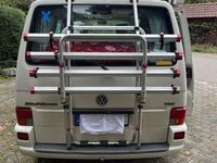 Usado VW Multivan 102 HP (75 kW) 2000 Branco Monovolume