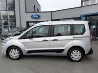 Occasion Ford Transit Connect Trend 101 ch (74 kW) 2022 Monospace