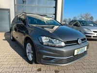 gebraucht VW Golf VIII VII Variant Comfortline DSG ACC