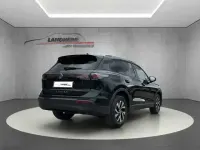 Neu VW Tiguan Life 150 PS (110 kW) 2026 Grenadillschwarz metallic SUV