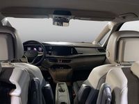 Neu VW Multivan Style 177 PS (130 kW) 2026 Blau Van