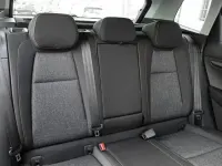 Gebraucht Skoda Karoq Clever 150 PS (110 kW) 2021 Blackmagic perleffekt SUV