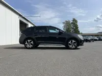Gebraucht VW Taigo Style 110 PS (80 kW) 2023 Deep black SUV