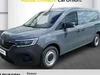 Neu Renault Kangoo Rapid Advance 115 PS (84 kW) 2026 Grau Van / Kleinbus