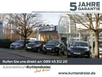 Neu Suzuki Swift Comfort+ 83 PS (61 kW) 2025 Super black pearl metallic Kleinwagen