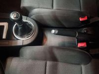 Gebraucht Audi A2 75 PS (55 kW) 2005 Kleinwagen