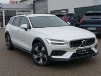 gebraucht Volvo V60 CC V60 Cross Country Plus B4...