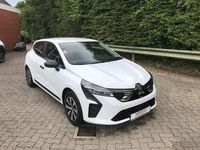 Neu Mitsubishi Colt Basis 67 PS (49 kW) 2025 Antarktisweiss (s) Kleinwagen