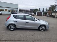 gebraucht Hyundai i30 Classic