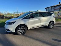 gebraucht Renault Espace V Initiale Paris