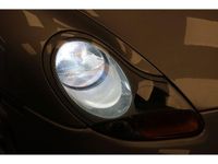 Gebraucht Porsche 911 300 PS (220 kW) 1998 Coupé