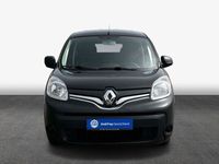 gebraucht Renault Kangoo 1.2 ENERGY TCe 115