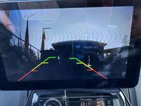 Gebraucht Seat Ibiza 80 PS (58 kW) 2009 Schwarz Limousine