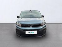 Neu Opel Combo-e Life 100 kW (136 PS) 2025 Andere