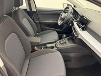 Gebraucht Seat Ibiza Style 116 PS (85 kW) 2025 Schwarz Kleinwagen