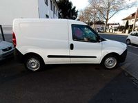 gebraucht Opel Combo 1.4 L1H1