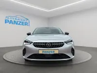 Gebraucht Opel Corsa Elegance 101 PS (74 kW) 2022 Kleinwagen