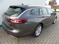 gebraucht Opel Insignia Country Tourer ST 2,0 Elegance+Kamera+LED+Navi-Pro+AT 128 kW (...