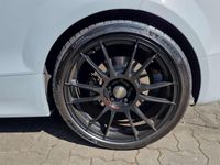 Second-hand Audi TT RS 510 CP (375 kW) 2010 Coupe