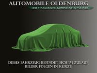 Gebraucht Opel Insignia Business 174 PS (127 kW) 2022 Grau Kombi