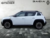 Neu Renault 4 E-Tech Iconic 110 kW (150 PS) 2026 369 + black pearlschwarz meta SUV