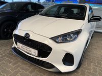 Gebraucht Mazda 2 Prime-Line 116 PS (85 kW) 2024 Kleinwagen