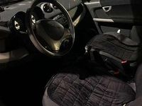 Second-hand Smart ForFour 75 CP (55 kW) 2005 Hatchback
