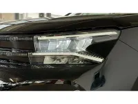 Gebraucht Citroën C5 Aircross 136 PS (100 kW) 2024 Schwarz SUV