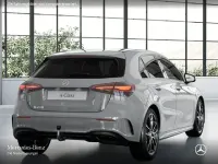 Gebraucht Mercedes A200 Edition 163 PS (119 kW) 2026