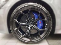 Gebraucht Audi RS6 Performance 630 PS (463 kW) 2025 Nardograu Kombi