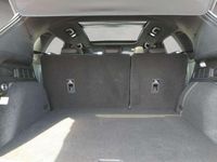 Gebraucht Ford Kuga ST-Line X 151 PS (111 kW) 2023 Silber SUV