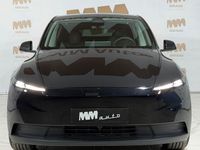 Neu Tesla Model Y 219 kW (299 PS) 2026 SUV