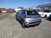 gebraucht Opel Mokka-e Elegance